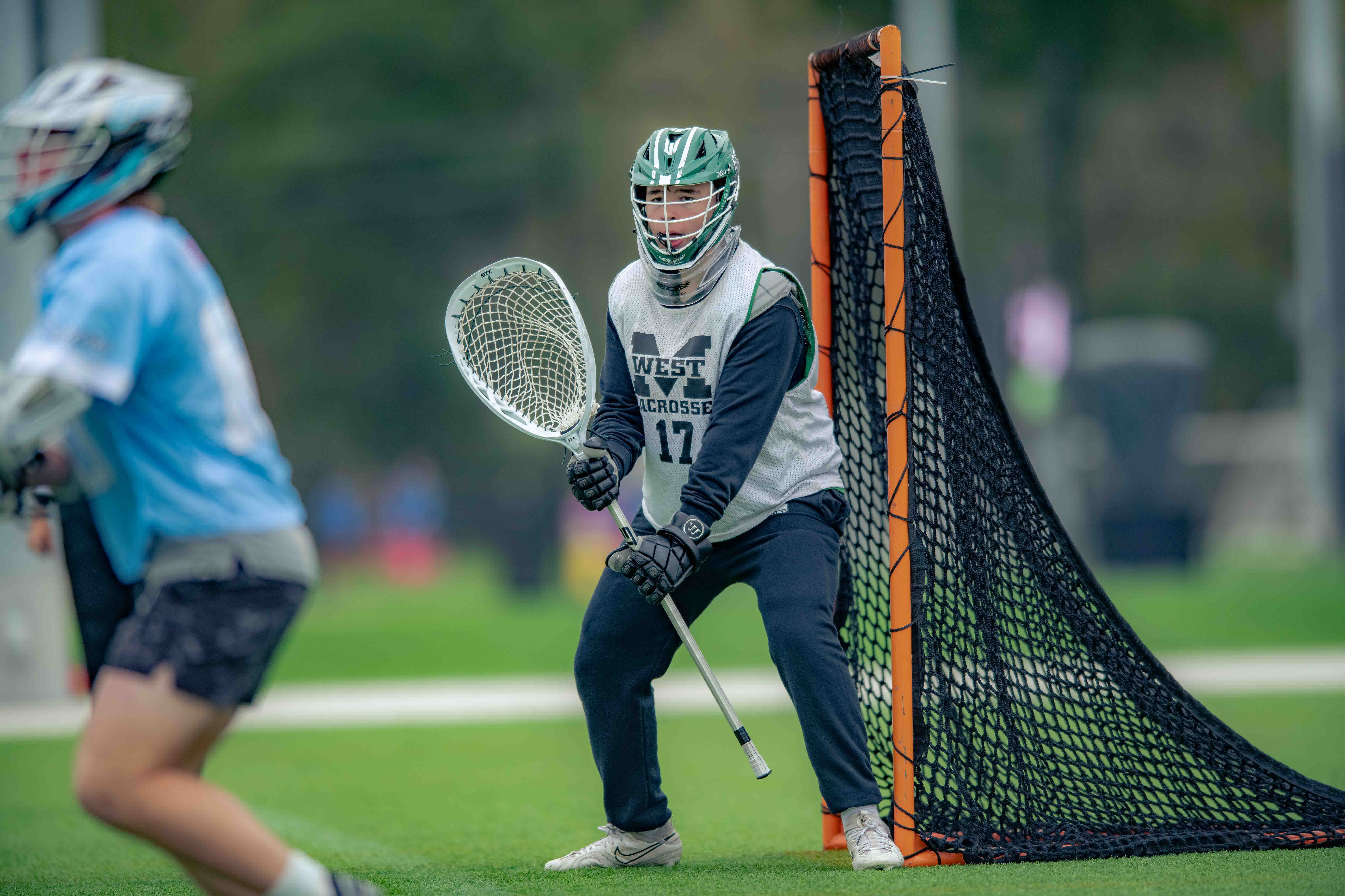 Elevate Fall Classic photo 11